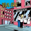 「あの続きの、正夢。BILLIE IDLE『bi bi bi bi bi』」 