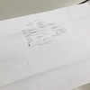 自分という人間を再度確認、年明けのカウンセリングの準備。自分に騙されないように…