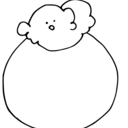 moegg-blog