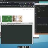 AndroidスマホにLinux(Ubuntu)を入れる