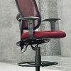 How Do You Know If You Need a Drafting Chair?