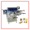 How Can a Small Factory Benefit From an Economical Chocolate Wrapping Machine?