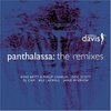  Panthalassa: The Remixes ★★★