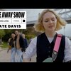 今日の動画。 - Kate Davis - Long Long Long | A Take Away Show