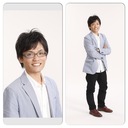 JiNの声優講座