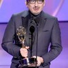 真田広之、エミー賞18冠！日本語ドラマがハリウッドを征服した衝撃の真相