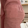 ①【最後の出産】3度目の帝王切開【辛いけど幸せ】