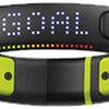 Nike+ fuelband SE