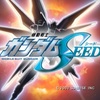 『機動戦士ガンダムSEED』ちょっとした感想 SEED-9（第25～27話）