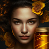 Sweetening Your Health and Beauty with Manuka Honey