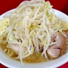 「ラーメン二郎 大宮公園駅前店」【大宮公園】