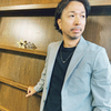 11月スタート