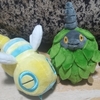 攻略ではなく冒険【ポケモンX プレイ日記5】森を抜けて
