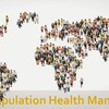 European Population Health Management Industry Size Segment Analysis, Growth Drivers and Forecast by 2022