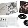 　屍者の帝国 (完全生産限定版) [Blu-ray]