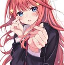 chan_tameのブログ
