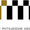  2011年11月03日のツイート “世界で影響力”野田首相６２位／柏、３位以内確定でＡＣＬ出場権獲得