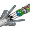 APKWSレーザー誘導ロケット