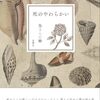 鳥さんの瞼『死のやわらかい』感想