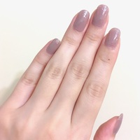 backend=imagemagick;height=200