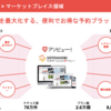 ゴールデンウィーク累計2,300万PVのアクセスを捌いた負荷対策 ~ アソビュー！が行った3つの手法 ~