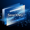SearXNGと他検索エンジンの比較｜匿名性・インデックス構造・検索品質の違い