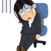 ブログランキングの闇