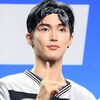 元RIIZE「スンハン」2025年下半期に電撃ソロデビューへ…SMエンタ「応援をお願いします」
