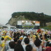 湘南音祭in江ノ島