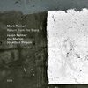 【JAZZ新譜】現代ジャズシーンを代表するサックスプレイヤーのECMらしい作品  Return from the Stars / Mark Turner（2022）