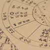 月星座が表すその人の本質【性格】