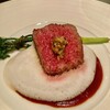 神保町で美味しいフレンチレストランに出会った！