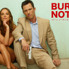 我らがBURN NOTICE シーズン3はいつやるのか？