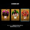 Crime Boss:Rockay City　プレイ日記＃22