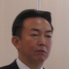 2018.5.15 経営者モーニングセミナー講師：（一社）倫理研究所 法人局 主事 東海・北陸方面副方面長 松本 光司 氏