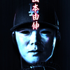 MLB2025 ～日本人投手とポストシーズン
