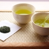 緑茶に関する雑学！