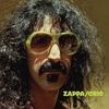 フランク・ザッパ『Zappa / Erie』disc 6