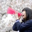 安全にできる！高校生のダイエット方法を徹底解説！