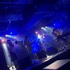 KENG君のワンマンライブへ行ってきました！