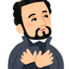 放送大学のトリセツ#259　通信指導の提出期間が迫ってきました。
