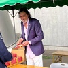 【京都サンガFC 30周年！】サンガに在籍したスーパーレジェンドでドリームチームを組んでみよう！〜MF編〜
