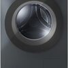 【TOSHIBA TW-84GS4L 購入検討】幅60cmに収まる静音ドラムの実力