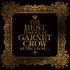 Re： GARNET CROW
