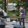 白い森音楽祭2026（山形県西置賜郡小国町）