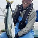 ナカさんの日々