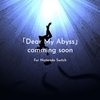 Nintendo Switchで「Dear My Abyss」「サリーの法則」が配信決定！テヨンジャパン驚異の新作も秒読み？！