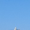 アジア日本近畿地方兵庫県姫路市姫路市 観光カトリック仁豊野教会 カトリック仁豊野教会   すべての観光を表示 カトリック仁豊野教会 3   エリア 口コミ  1件の口コミ 姫路市の観光 932件中：514位 神社/寺院/教会など 口コミを書く