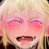 例のあれをどうにかなりそうな感じ
