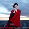 Driving in the silence / 坂本真綾